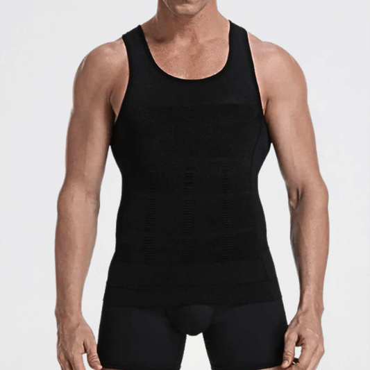 PrimeForm™️ Premium Compression Tank